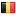namur.be server is located in Belgium